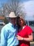 Mindy Stewart