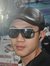 Amirul ...