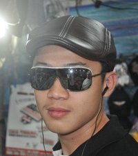 Amirul Ehsan