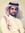 Mohamme...