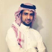 Mohammed Alhazmi