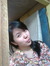 Dini Ef...