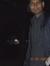 Prashan...
