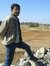 Manish ...