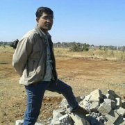 Manish Singh