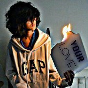 أبوحمدان حمدان