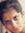 Meena P...