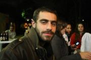 Igor Mello