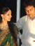 Seema L...