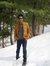 Shahid ...