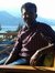 Arihant...