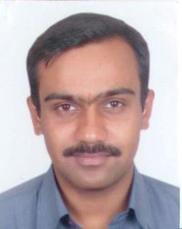 Nayan Kulkarni