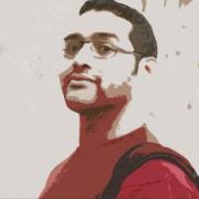 Mohamed Elhagar