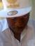 Sthembi...