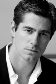 Rob Taylar