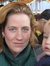 Liz Clark