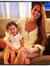 Delfina...