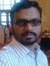 Abdul R...