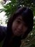 Vania W...