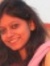 Srishti...
