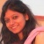 Srishti Mathur
