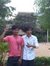 Taing M...
