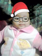 محمد مجدى صبحى الصادق