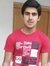 Ashfaq ...