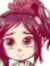 She Rouk