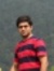 Dinesh ...