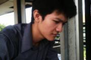 Wahyu G