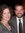 Laura Harrison | 1 comments