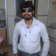 Gowtham Kumar