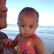 Dennis Bernat