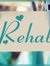 Rehab M...
