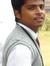 Syed Ahmad