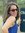 Lindsey Summerlin