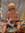 Abby Evans