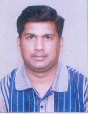 Dilipkumar Mathapati