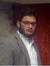 Naveedullah Farooqi