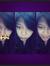 Nindy T...