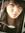 Aymee Shi