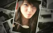 Aymee Shi