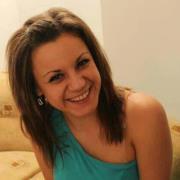 Петя Църнелова