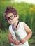 Ahmed