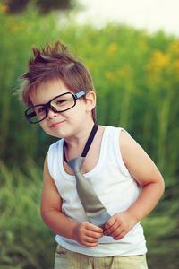Ahmed