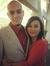 Josh Wahls