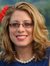 Jennifer Leonard
