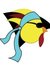 Lance S...