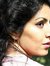 Mahsa Mehrdad